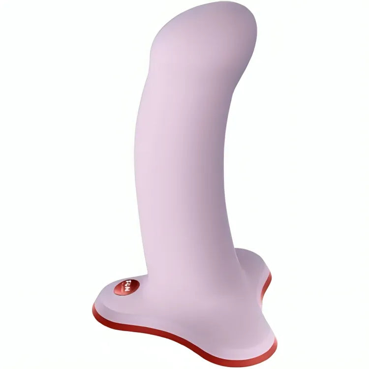 Gode débutant flexible silicone médical ventouse multicolore hypoallergénique non poreux étanche ergonomique incurvée stimulation prostate compatible harnais