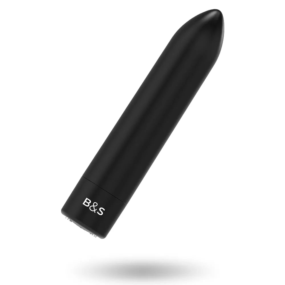 gode débutant Kernex2 mini discret puissant métallique rechargeable étanche silicone ABS compact ergonomique stimulation douce insérable confort