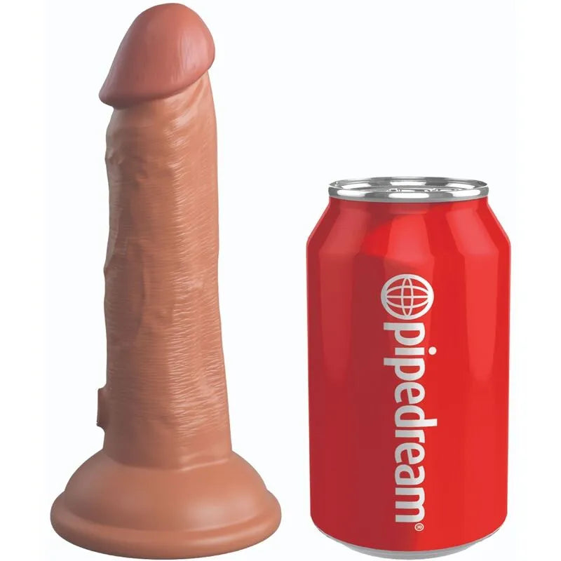 gode silicone double densité réaliste texture externe douce noyau rigide ventouse solide compatible harnais insérable polyvalent confortable hypoallergénique
