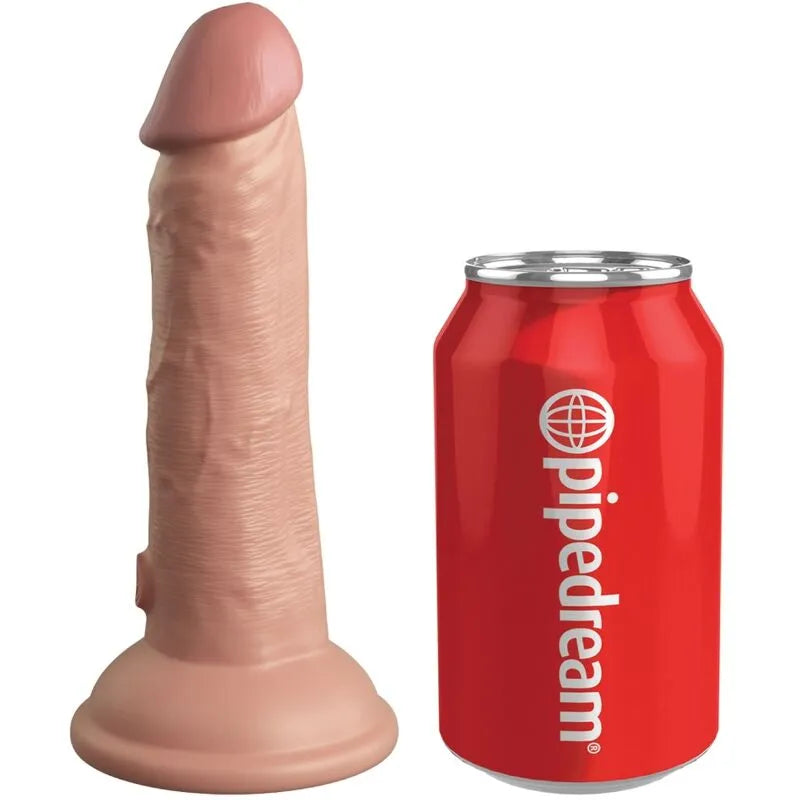 Gode silicone double densité vibrant réaliste rigide enveloppe douce ventouse harnais rechargeable lithium étanche IPX6 sept modes trois vitesses