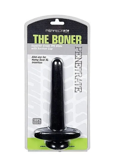 gode silicone sans phtalates huit pouces insérable ergonomique texturé confortable ferme flexible hypoallergénique compatible lubrifiants aqueux facile nettoyage