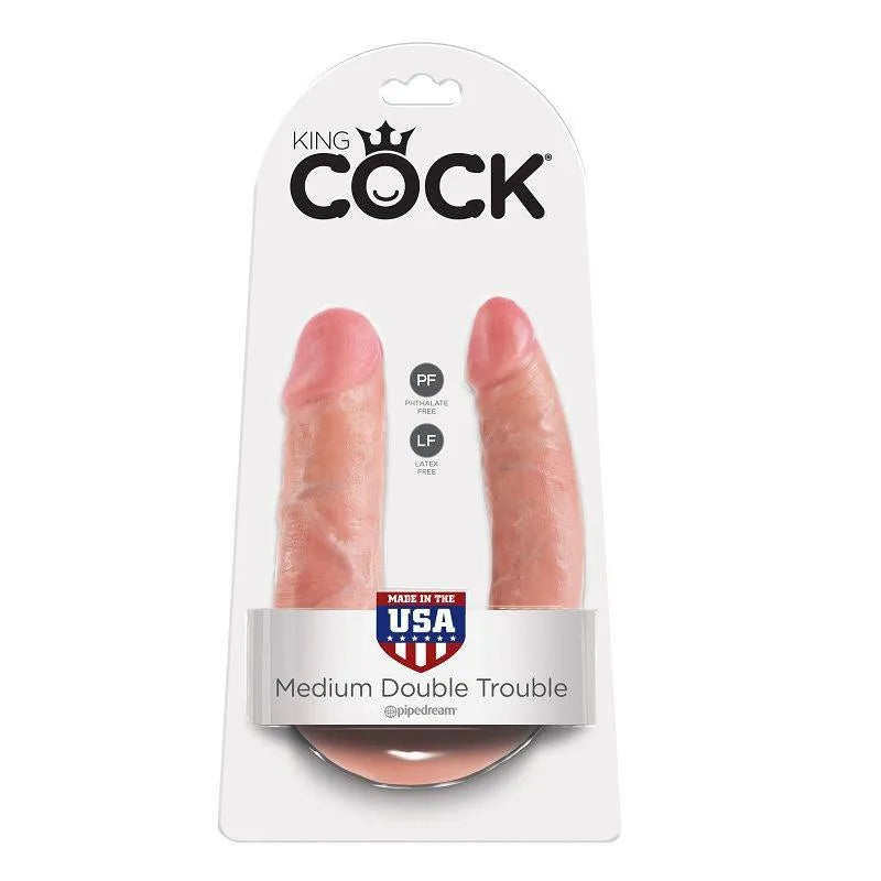 gode réaliste caoutchouc hypoallergénique sans phtalates sans latex veinée tête sculptée tige fabrication américaine qualité supérieure entretien facile