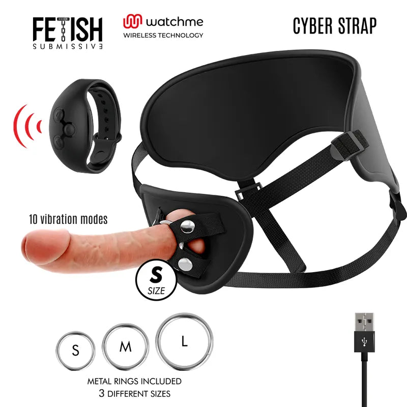 gode réaliste silicone liquide hypoallergénique veiné anatomique texturé ventouse puissante mains libres imperméable compatible harnais télécommande vibrante entretien