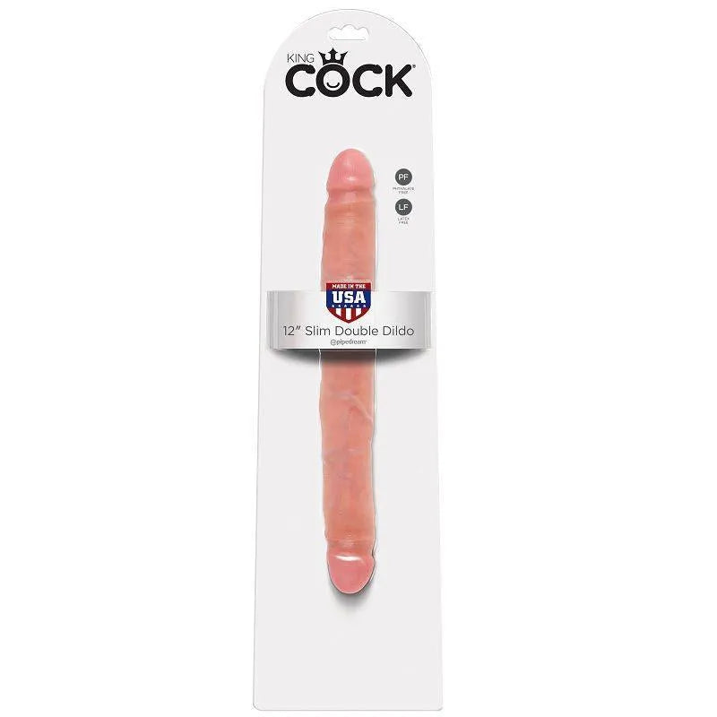 gode réaliste anatomique détaillé texture souple ferme silicone médical hypoallergénique sans phtalates compatible peaux sensibles américain