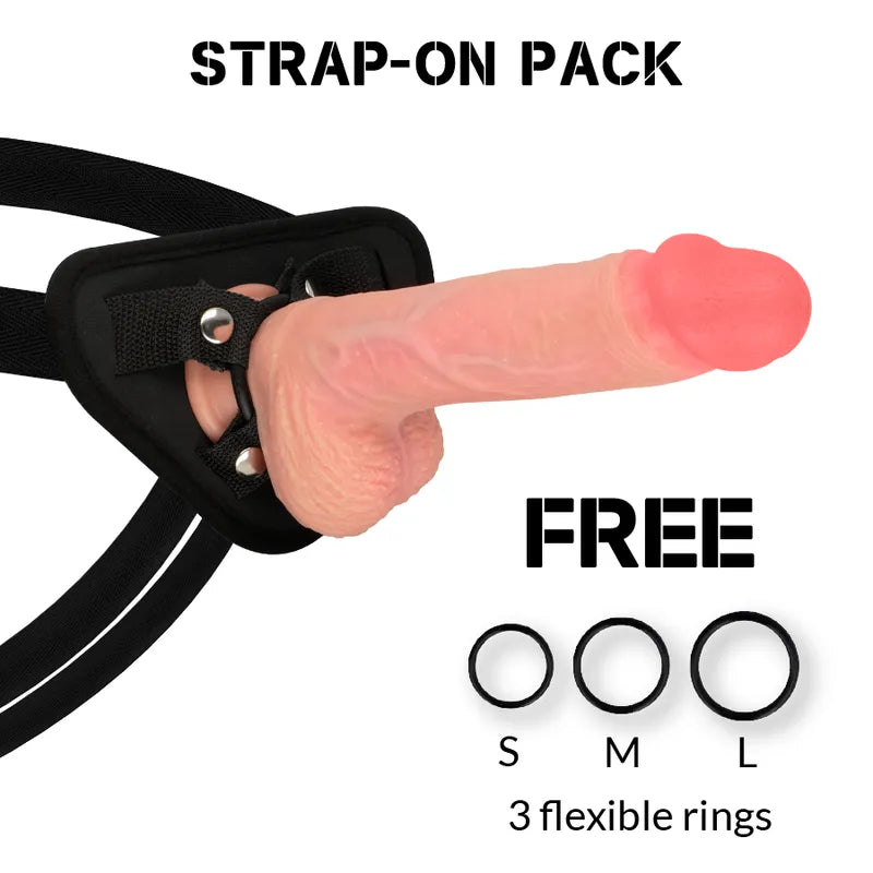 gode réaliste silicone liquide hypoallergénique ventouse puissante fixation mains libres texture naturelle toucher doux soyeux compatible harnais imperméable