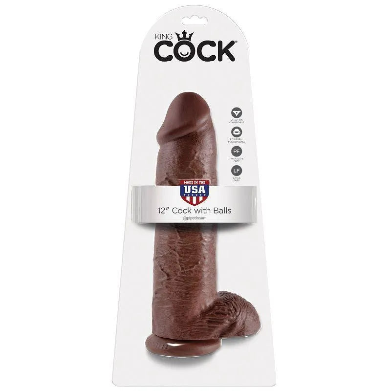 gode réaliste ventouse hypoallergénique sans phtalates sans latex compatible harnais sensations ultra réalistes texture peau naturelle fabrication américaine sécurisée