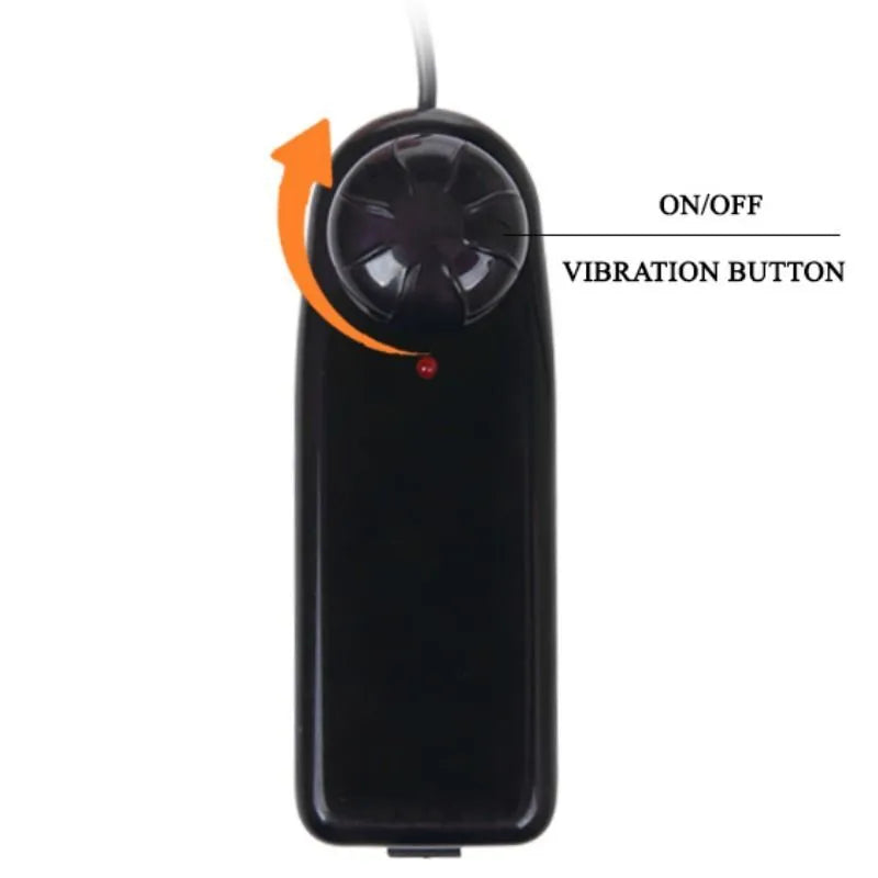 Gode vibrant réaliste veiné TPR avec ventouse, télécommande noire, texture douce, vibrations puissantes, mains libres.