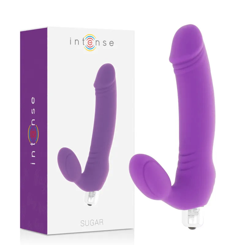 gode silicone médical ergonomique flexible doux soyeux vibrations sept modes puissant silencieux étanche rechargeable hygiénique compact