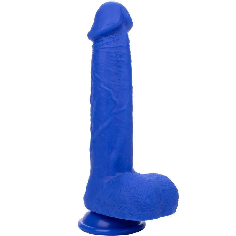 gode vibrant étanche silicone liquide ventouse mains libres dix fonctions vibration pulsation escalade texture douce réaliste