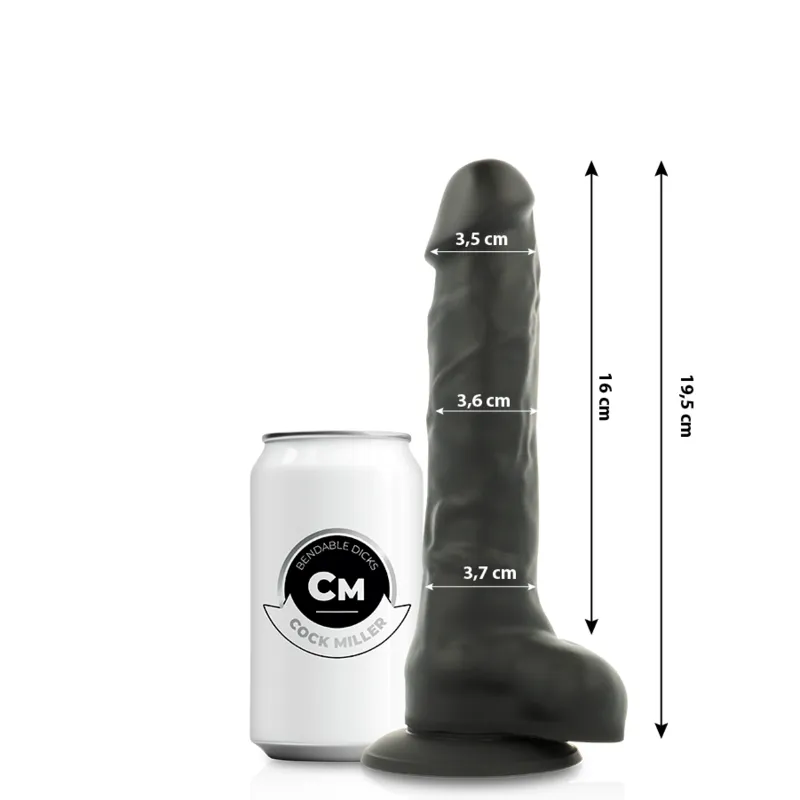 godemichet articulable silicone double densité hypoallergénique technologie révolutionnaire réaliste toucher naturel souple flexible platine non poreux sans phtalates ni latex