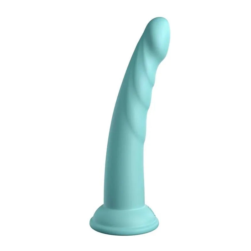godemichet silicone platine ventouse base ultra résistante surface lisse non poreux médicale haute qualité compatible harnais universel durable ferme