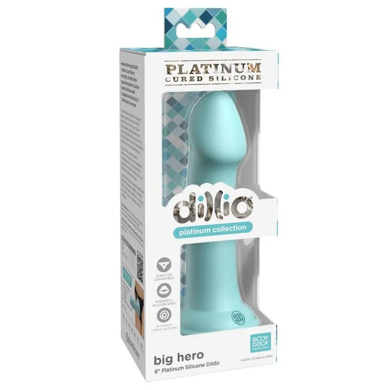 godemichet silicone platine ventouse compatible harnais universel hypoallergénique antidérapant lisse durable souple ferme mains libres nettoyable sécurisé