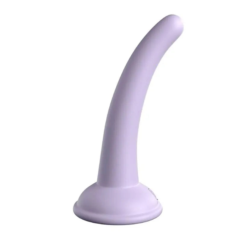 godemichet silicone platine ventouse ultrarésistante fixation mains libres compatible harnais universel hygiénique sécurité ergonomique étanche fermeté