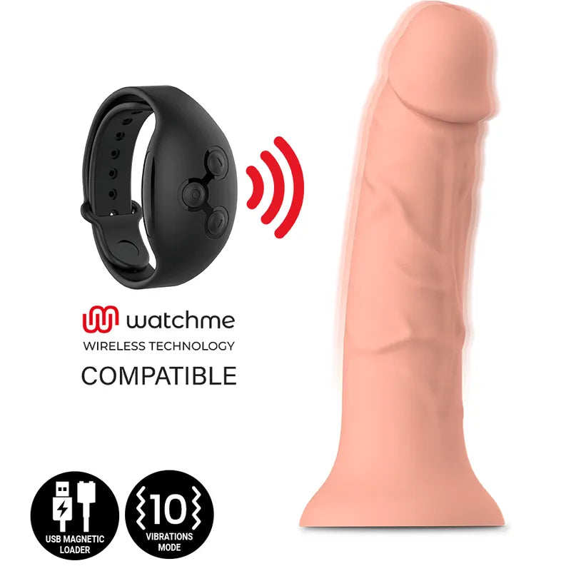 godemichet vibrant silicone médical supérieure réaliste vibrations puissantes télécommande sans fil chargeur magnétique rechargeable couleur peau harnais compatible lubrifiant flexible