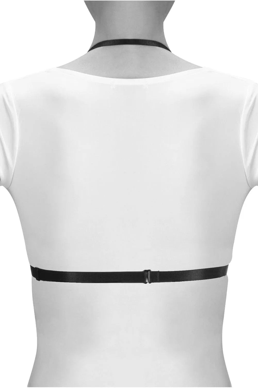Harnais Bdsm Femme