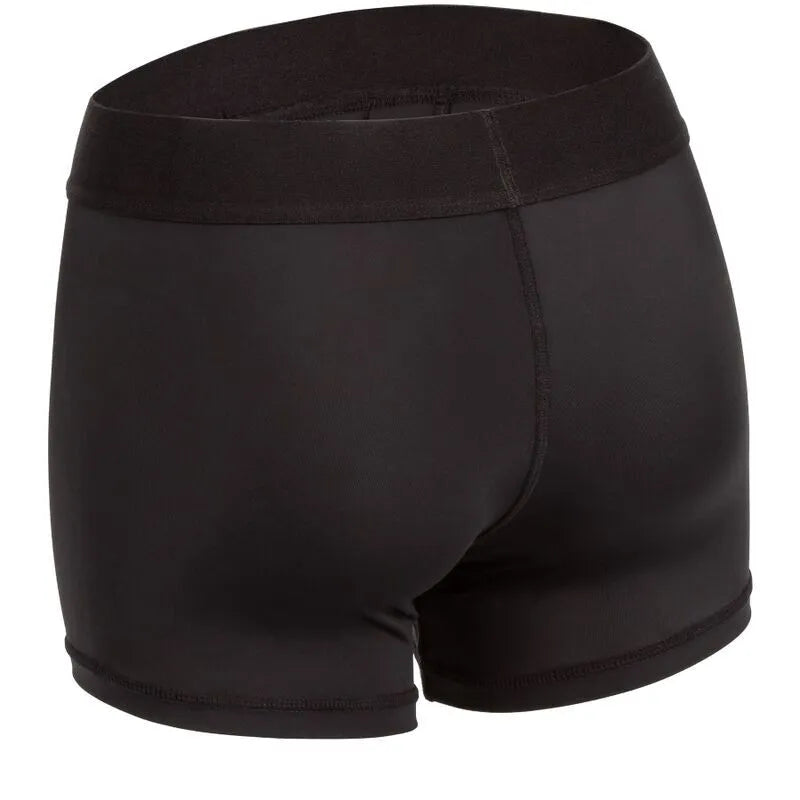 Harnais Boxeur Confortable Pour Gode