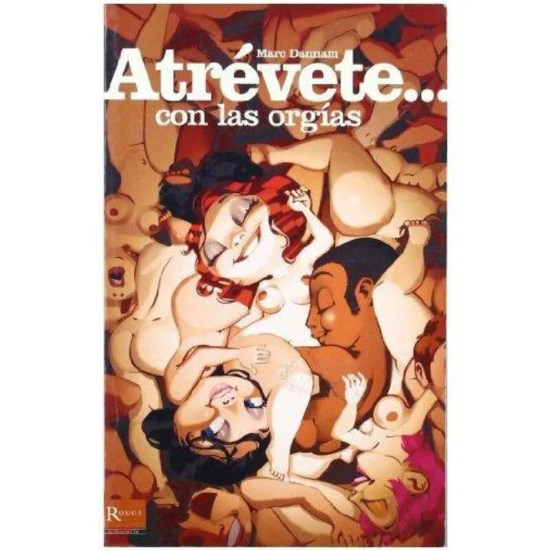 guide jeux érotiques groupe sensuel ludique illustré kamasutra axterdan diablo picante soirées célébrations adultes festif convivial durable