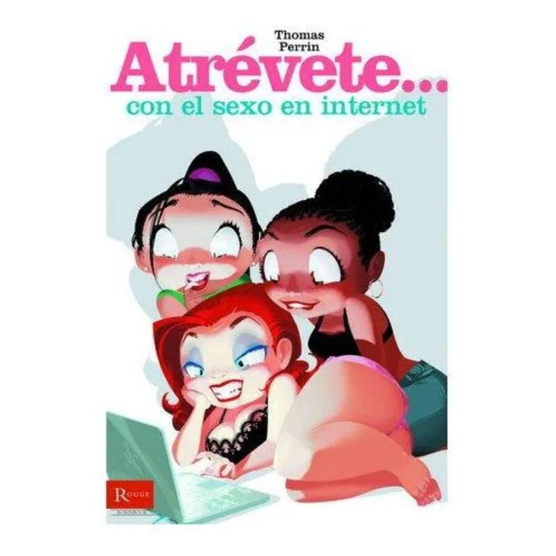 guide flirt ligne érotique amateur sites séduction conseils stratégies soirées festives pimentées audacieuses séducteur instructif ludique portable