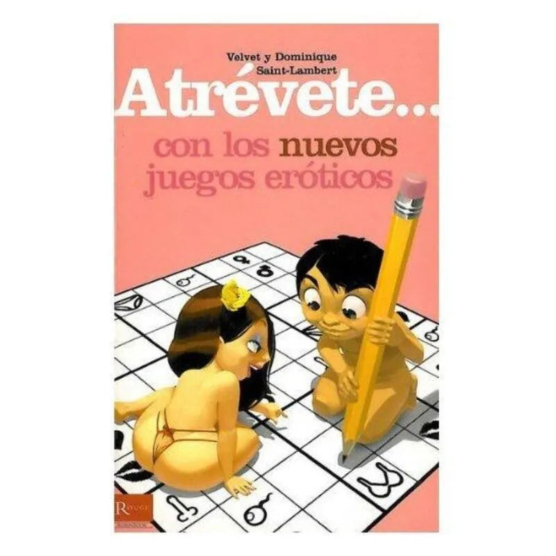 Diablo Picante jeux érotiques amusants pour célébrations entre amis