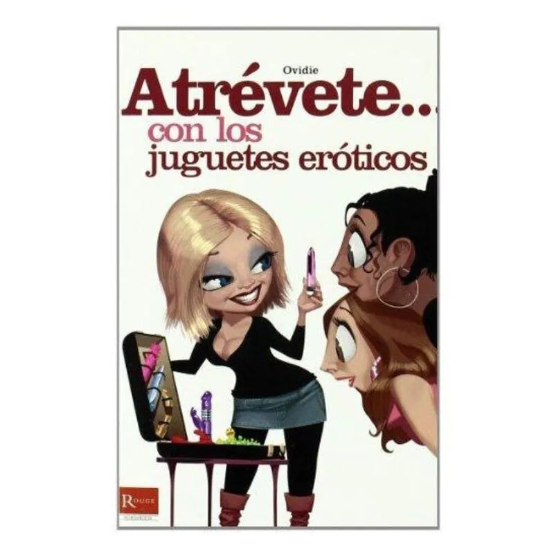 guide complet jouets érotiques conseils achat utilisation sécurité illustrations explicatives choix expert débutants expérimentés soirées festives pimenter intimité