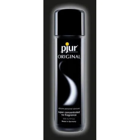 lubrifiant silicone longue durée plaisir intense peau lisse soie massage doux inodore insipide superconcentré intime anal vaginal discret pratique