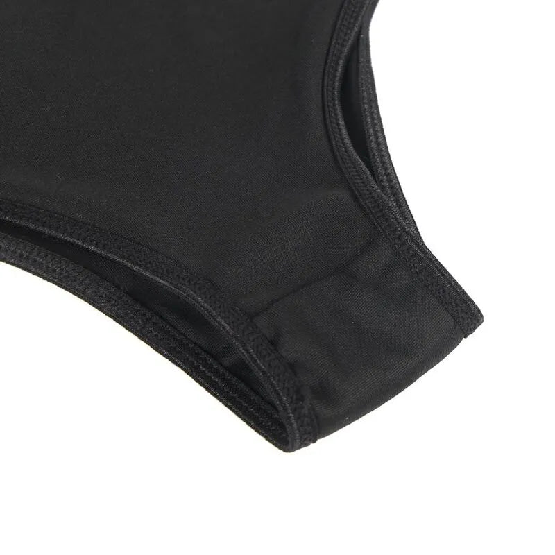 Sublime lingerie ensemble deux pièces sexy confort ajustable haute qualité