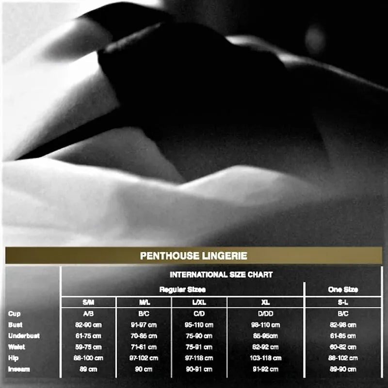 String Lingerie Minimaliste Érotique Blanc Design Audacieux Femme Confiance Luxe Penthouse