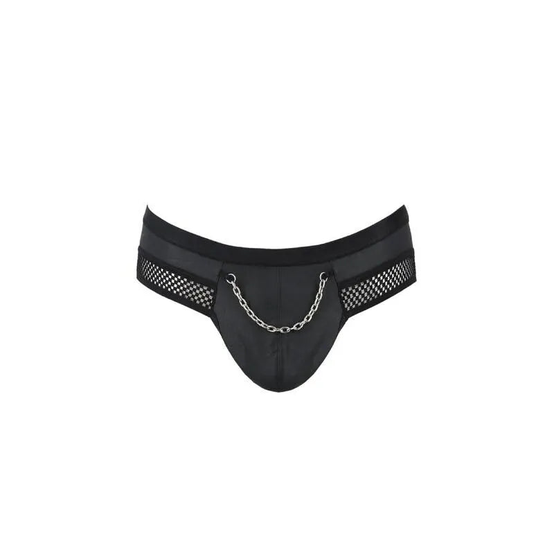 lingerie ouverte noire polyuréthane polyester certifiée OekoTex européenne fabriquée polonaise innovante confortable durable sophistiquée sensuelle moderne ajustée maintien douceur