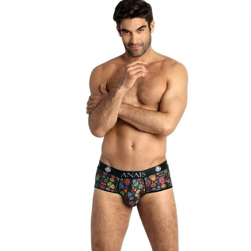 ANAIS MEN - CULOTTE MEXICO