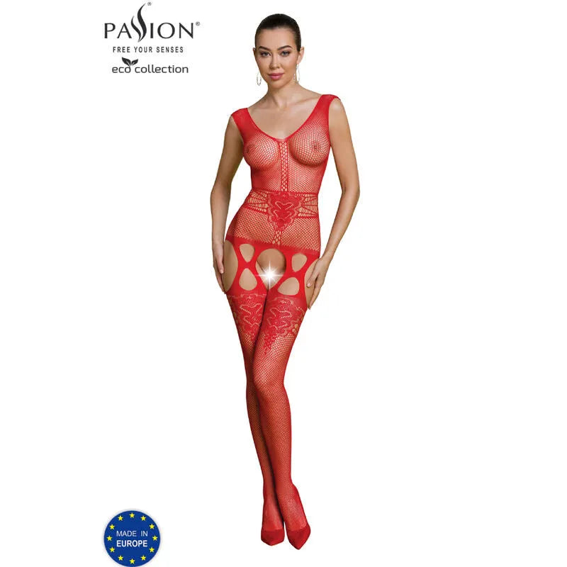 body sexy écologique taille unique nylon régénéré élasthanne dégradable antiallergique confort inégalé élasticité parfaite durable sculptant séduction moderne responsable