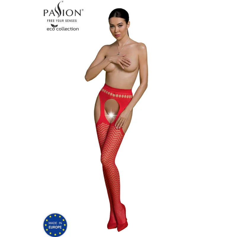 Body sexy écologique nylon recyclé ECONYL élasthanne dégradable ROICA taille unique silhouette sculptante confort durable élégant