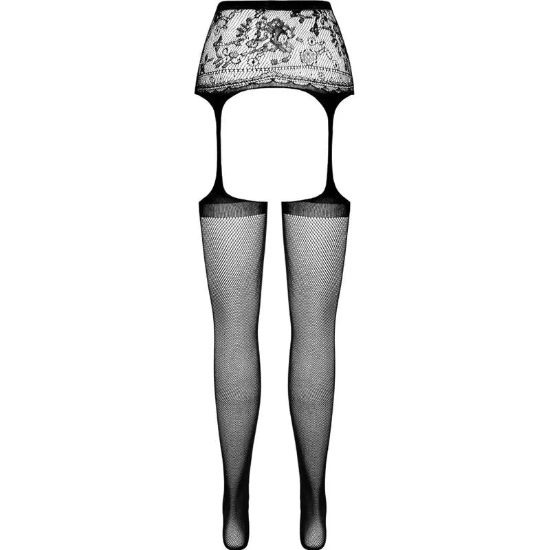 PASSION bas ouverture élégants taille unique haute qualité femme moderne
