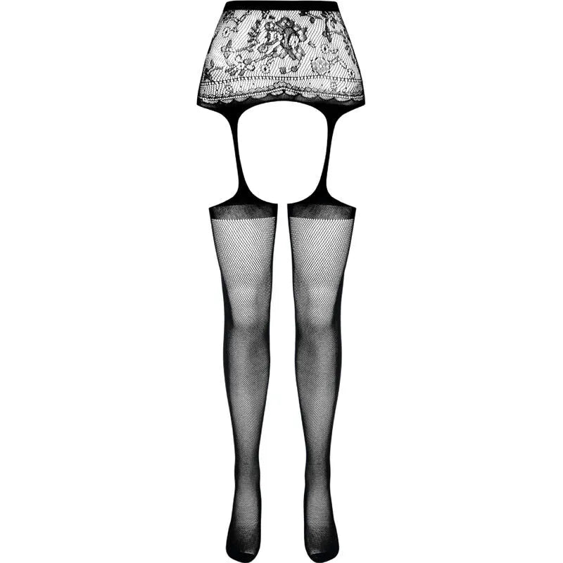 PASSION bas ouverture élégants taille unique haute qualité femme moderne