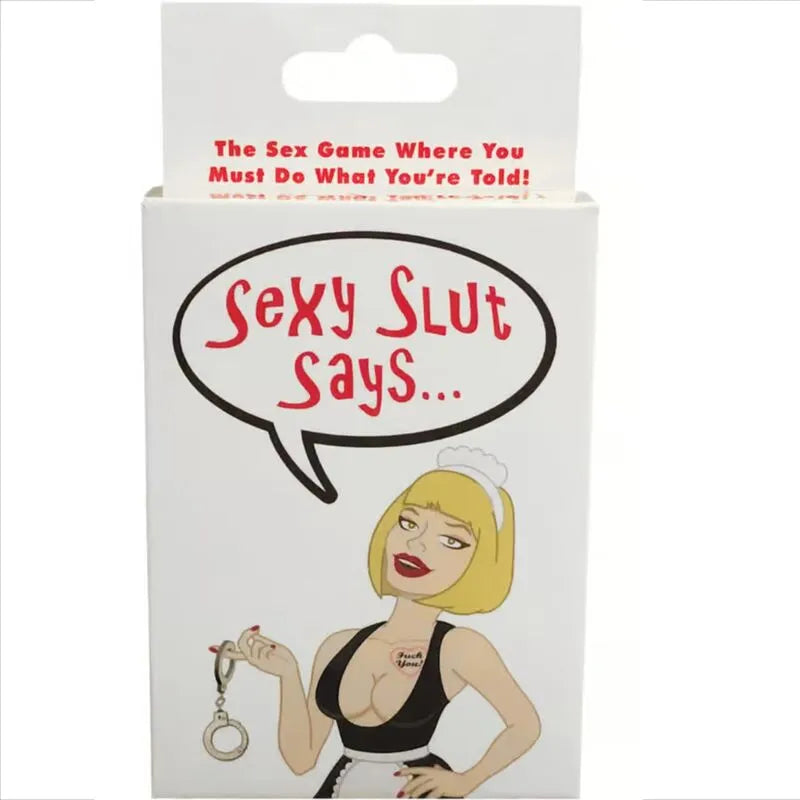 Jeu cartes érotiques couples Kheper 52 édition actions sensuelles complicité créativité intimité ludique portable qualité supérieure papier résistant soirées romantiques
