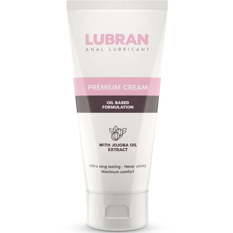 lubrifiant intime crème huiles végétales émollientes apaisantes jojoba calendula hydratation longue durée texture fluide soyeuse confort durable testé dermatologiquement