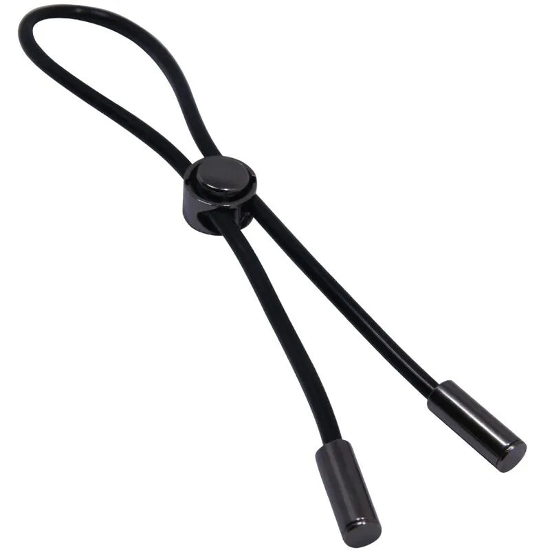 anneau pénis silicone ajustable érections plus dures durables stimulation testicules intense étanche confortable ergonomique réglable discret aquatique