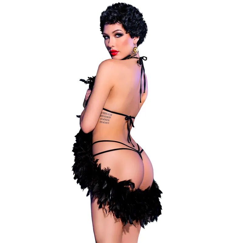 Body dentelle noire bleue florale, ajustement parfait, motifs sophistiqués, féminité élégante, lingerie sexy soirée.
