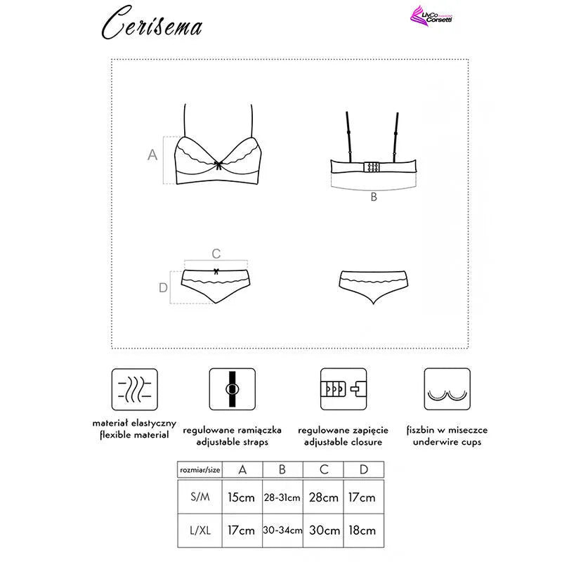 Ensemble lingerie corail en dentelle et satin, soutien-gorge et culotte raffinés, confort et ajustement parfaits.