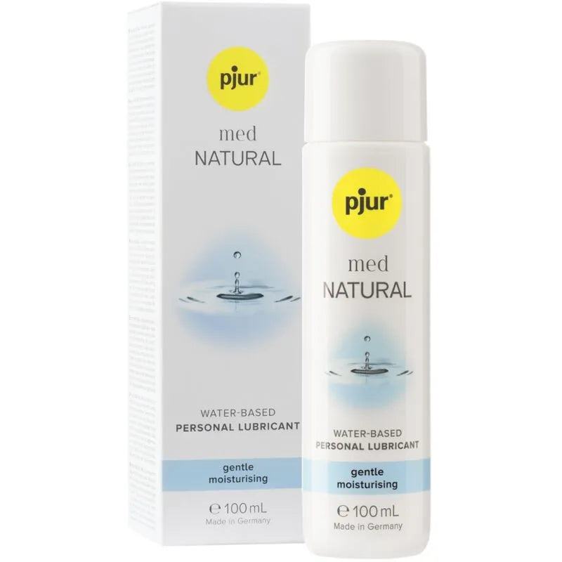 Lubrifiant naturel hydratant peau sèche muqueuses sensibles usage quotidien glycérine végétale hydratation longue durée compatible préservatifs latex texture non collante