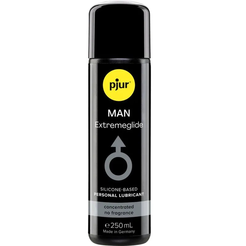 lubrifiant silicone longue durée homme sans odeur antiallergène non comédogène testé dermatologiquement compatible préservatifs concentration élevée soyeuse glisse