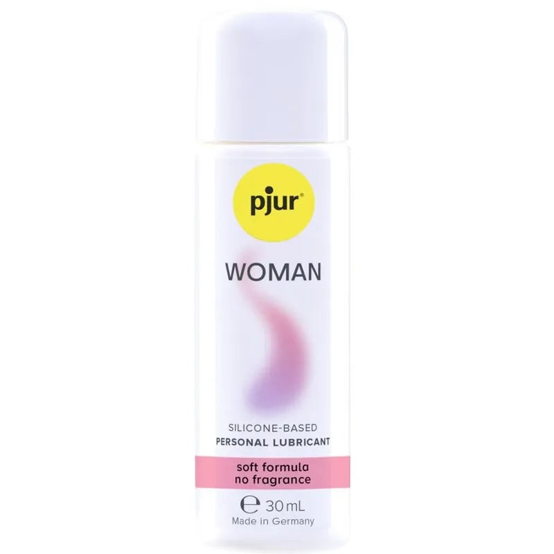 lubrifiant hydrosoluble femmes peaux sensibles hypoallergénique inodore insipide soyeux glisse durable concentré format nomade discret massages relaxants hydratant compatible préservatifs