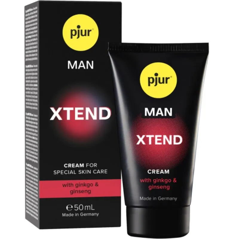 crème massage stimulante homme ginkgo ginseng circulation peau revitalisante tonifiante énergisante légère nongrasse absorption rapide naturelle hypoallergénique