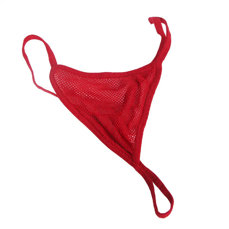 justaucorps résille rouge profond gants assortis sexy séduisant féminin provocant élégant confortable extensible nylon élasthanne losanges