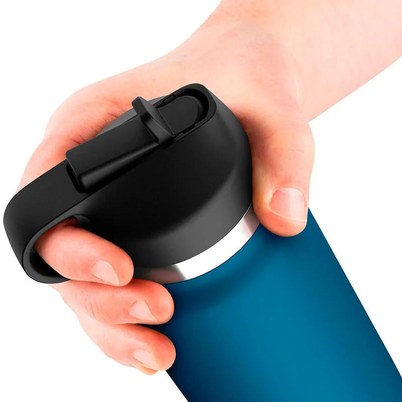stimulateur bouteille d'eau discrète intérieur réaliste matériau Fanta Flesh ultra-réaliste