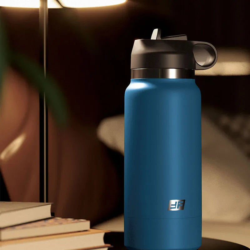 stimulateur bouteille d'eau discrète intérieur réaliste matériau Fanta Flesh ultra-réaliste