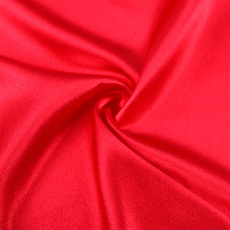 lingerie sexy grande taille rouge noir dentelle dos transparent séduisant glamour confortable maintien ajustement délicat femmes Subblime