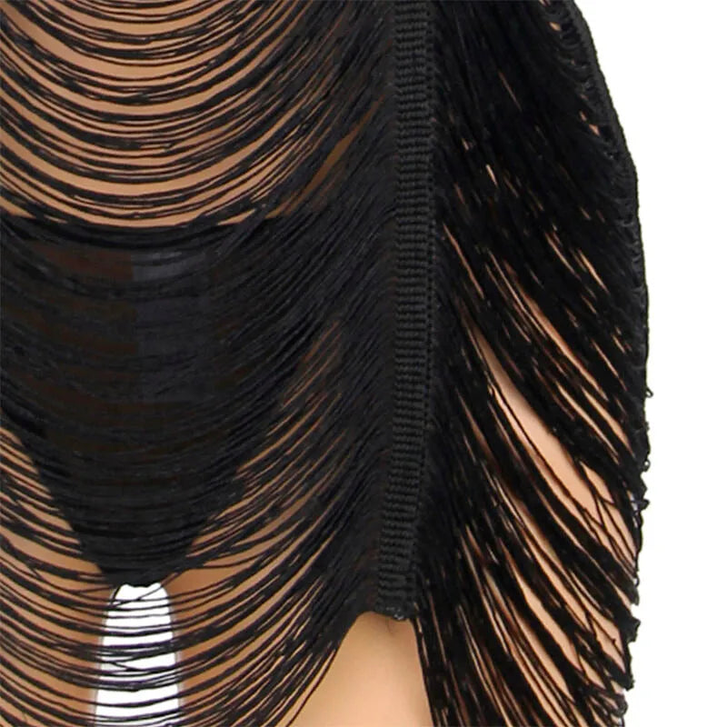 lingerie femme sexy haute qualité confort noir grande taille robe bretelles string dentelle élégante satinée extensible