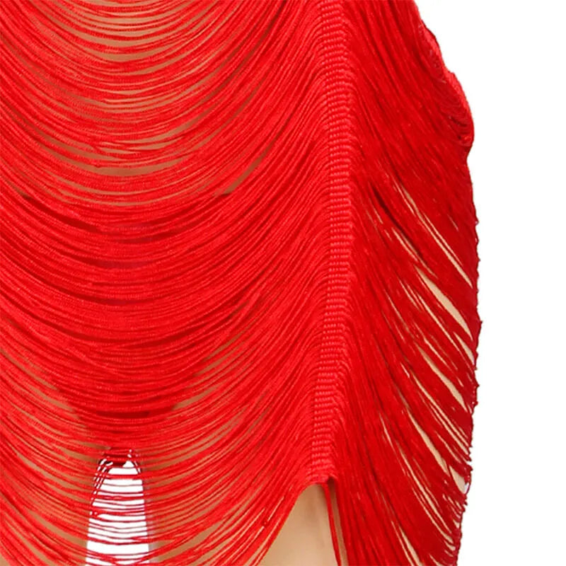 Subblime lingerie robe bretelles string rouge sexy haute qualité USA
