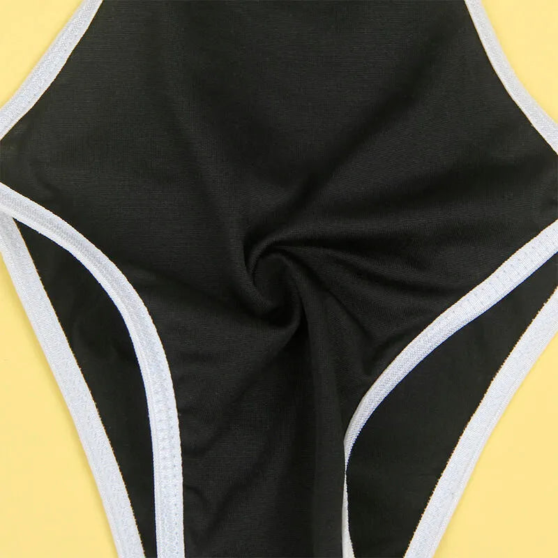 lingerie sexy grande taille américaine confortable haute qualité noir blanc extensible sculptante raffinée séduisante élégante Subblime