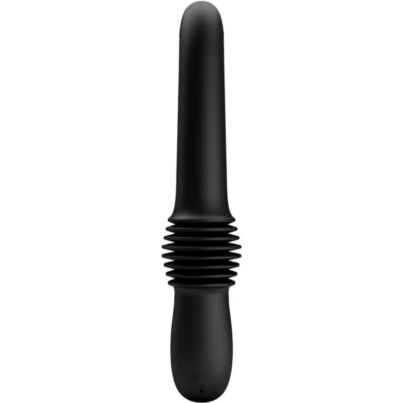 vibromasseur culotte discret télécommande silicone 10 modes USB plaisir quotidien